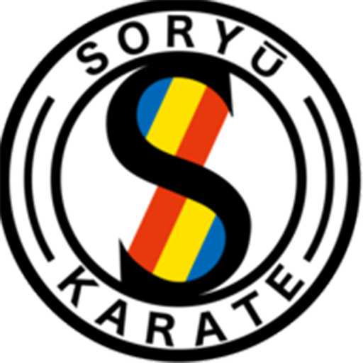 soryu.karate